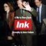 Watch Jack O’Connell, Guy Pearce and Claire Foy in the trailer for Danny Boyle’s Ink