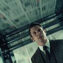 TIFF 2026 Review: Ink – “Danny Boyle has created what is best described as The Wolf of Fleet Street.”