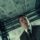 TIFF 2026 Review: Ink – “Danny Boyle has created what is best described as The Wolf of Fleet Street.”