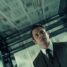 TIFF 2026 Review: Ink – “Danny Boyle has created what is best described as The Wolf of Fleet Street.”