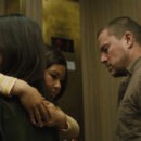 TIFF 2026 Review: Josephine – “compelling, uncomfortable and something I will not soon forget.”