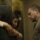 TIFF 2026 Review: Josephine – “compelling, uncomfortable and something I will not soon forget.”