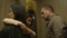 TIFF 2026 Review: Josephine – “compelling, uncomfortable and something I will not soon forget.”