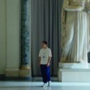 TIFF 2026 Review: La Gradiva – “A bittersweet examination of a formative period.”