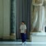 TIFF 2026 Review: La Gradiva – “A bittersweet examination of a formative period.”