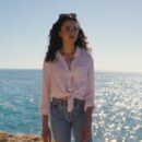 TIFF 2026 Review: Love of Your Life – “Rachel Morrison’s film was always going to be beautiful.”