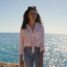 TIFF 2026 Review: Love of Your Life – “Rachel Morrison’s film was always going to be beautiful.”