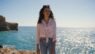 TIFF 2026 Review: Love of Your Life – “Rachel Morrison’s film was always going to be beautiful.”