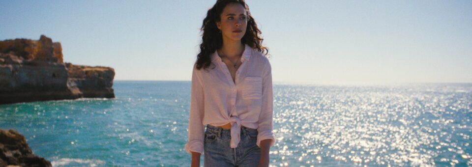 TIFF 2026 Review: Love of Your Life – “Rachel Morrison’s film was always going to be beautiful.”