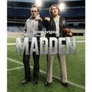 Watch Nicolas Cage and Christian Bale in the trailer for David O. Russell’s Madden biopic