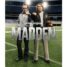 Watch Nicolas Cage and Christian Bale in the trailer for David O. Russell’s Madden biopic