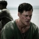 The Mosquito Bowl – Watch Nicholas Galitzine, Bill Skarsgård and more in the new trailer for the film from Peter Berg