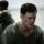 The Mosquito Bowl – Watch Nicholas Galitzine, Bill Skarsgård and more in the new trailer for the film from Peter Berg