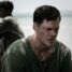 The Mosquito Bowl – Watch Nicholas Galitzine, Bill Skarsgård and more in the new trailer for the film from Peter Berg