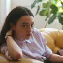 TIFF 2026 Review: Magazine – “like a lo-fi version of something that Noah Baumbach or Greta Gerwig would do.”