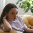 TIFF 2026 Review: Magazine – “like a lo-fi version of something that Noah Baumbach or Greta Gerwig would do.”