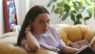 TIFF 2026 Review: Magazine – “like a lo-fi version of something that Noah Baumbach or Greta Gerwig would do.”