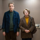 TIFF 2026 Review: Onwards and Sideways – “entertaining and avoids trivialization.”