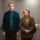 TIFF 2026 Review: Onwards and Sideways – “entertaining and avoids trivialization.”