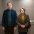 TIFF 2026 Review: Onwards and Sideways – “entertaining and avoids trivialization.”