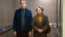 TIFF 2026 Review: Onwards and Sideways – “entertaining and avoids trivialization.”