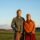 Watch Rhys Ifans and Laura Linney in the Onwards and Sideways trailer
