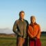 Watch Rhys Ifans and Laura Linney in the Onwards and Sideways trailer