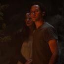 Pendulum – Joseph Gordon-Levitt tries to save his wife in the trailer for the new horror thriller