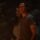 Pendulum – Joseph Gordon-Levitt tries to save his wife in the trailer for the new horror thriller