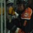 TIFF 2026 Review: Smudge the Blades