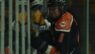 TIFF 2026 Review: Smudge the Blades