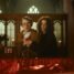 TIFF 2026 Review: Stuffed – “deliciously bizarre”