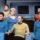What’s New in Home Video & Pop Culture – September 8, 2026 – Star Trek: TOS, Minions & Monsters, Passenger, Batman: Knightfall, The Hot Spot and more