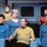 What’s New in Home Video & Pop Culture – September 8, 2026 – Star Trek: TOS, Minions & Monsters, Passenger, Batman: Knightfall, The Hot Spot and more