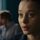 TIFF 2026 Review: The Julia Set