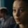 TIFF 2026 Review: The Julia Set