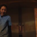 TIFF 2026 Review: The Surgeon – “There is a quirky edge to everything”