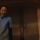TIFF 2026 Review: The Surgeon – “There is a quirky edge to everything”