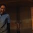 TIFF 2026 Review: The Surgeon – “There is a quirky edge to everything”