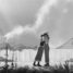 TIFF 2026 Review: Tangles – “may just be the most touching movie of the festival.”