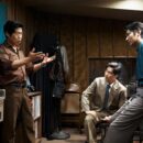 Recollections & Awards at TIFF 2026