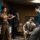 TIFF 2026 Review: The Assassin(s) – “a cousin to Zodiac”