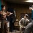 TIFF 2026 Review: The Assassin(s) – “a cousin to Zodiac”