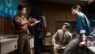 TIFF 2026 Review: The Assassin(s) – “a cousin to Zodiac”