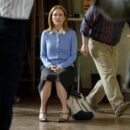 TIFF 2026 Review: The Debut – “One of the best films of the year.”