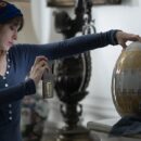TIFF 2026 Review: The Diary of a Chambermaid