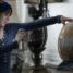 TIFF 2026 Review: The Diary of a Chambermaid