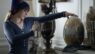 TIFF 2026 Review: The Diary of a Chambermaid