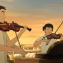 TIFF 2026 Review: The Violinist – “the entire experience was emotionally moving.”