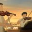 TIFF 2026 Review: The Violinist – “the entire experience was emotionally moving.”